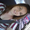 jillsbackup07